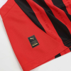 AC Milan Home Jersey 2024/25 - gojersey