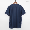 PSG Home Jersey 2024/25 - gojersey