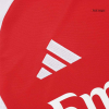 Arsenal Home Jersey 2024/25 - gojersey
