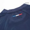 PSG Home Jersey 2024/25 - gojersey