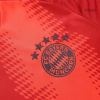 Bayern Munich Home Jersey 2024/25 - gojersey