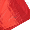 Bayern Munich Home Jersey 2024/25 - gojersey