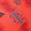 Bayern Munich Home Jersey 2024/25 - gojersey
