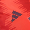 Bayern Munich Home Jersey 2024/25 - gojersey