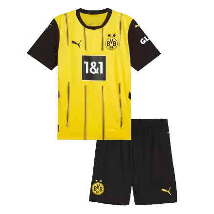 Buy soccer jerseys online online