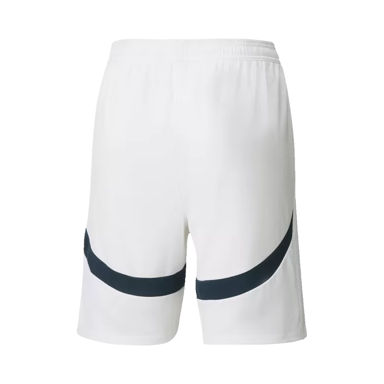 Manchester City Home Jersey Kit 2024/25 (Jersey+Shorts+Socks) - gojersey