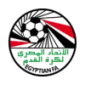 PLAYS FOR - gojersey