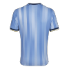 Tottenham Hotspur Away Jersey Authentic 2024/25 - gojersey