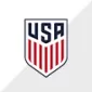 COPA AMÉRICA 2024 TEAM - gojersey