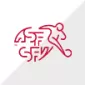 UEFA EURO 2024 TEAM - gojersey