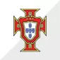 UEFA EURO 2024 TEAM - gojersey