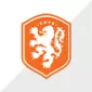 UEFA EURO 2024 TEAM - gojersey