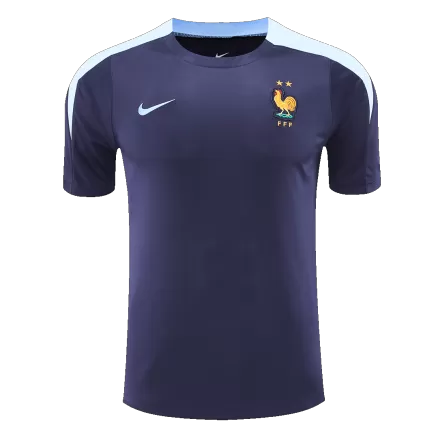 France Pre-Match Jersey EURO 2024 - gojersey