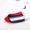 PSG Away Jersey Authentic 2024/25 - gojersey