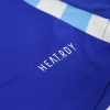 Argentina Away Jersey Authentic 2024 - gojersey