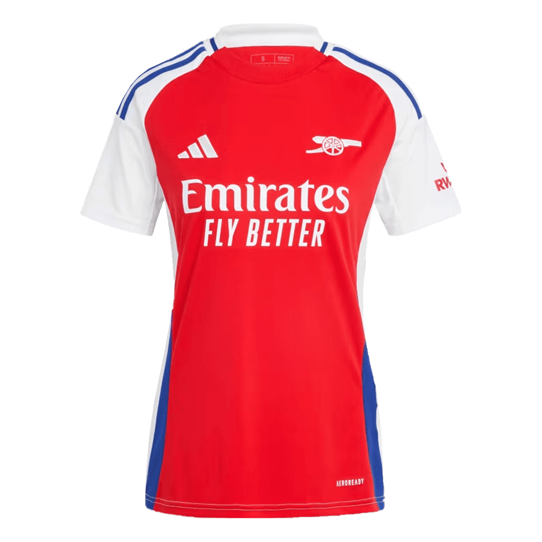 women-s-arsenal-home-jersey-2024-25-gojersey