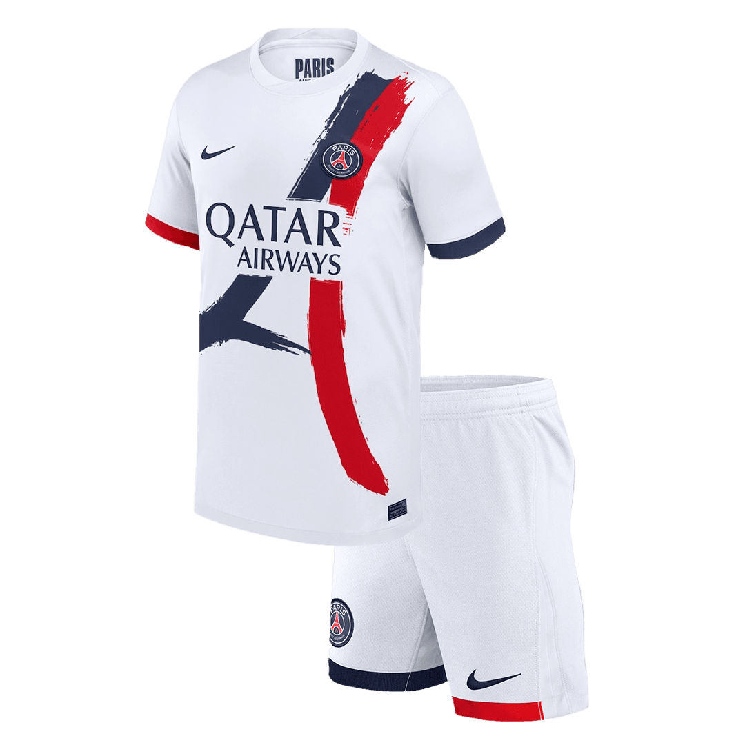 psg-away-jersey-kit-2024-25-kids-jersey-shorts-gojersey