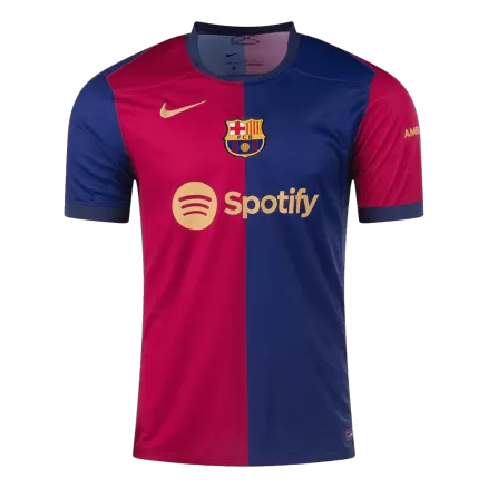 Buy Cheap Soccer Jerseys Online Wholesale Prices Custom Free Shipping