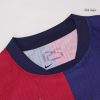 Barcelona Home Soccer Jersey Authentic 2024/25- 125th Anniversary - gojersey