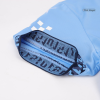 Manchester City HAALAND #9 Home Jersey 2024/25 - gojersey