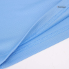 Manchester City HAALAND #9 Home Jersey 2024/25 - gojersey