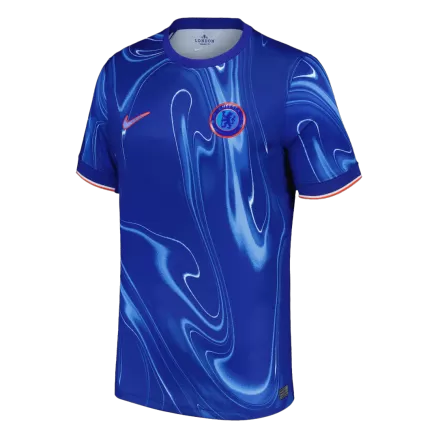 Chelsea Home Jersey 2024/25 - gojersey