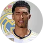 POPULAR FOOTBALL STARS - gojersey