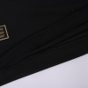 Arsenal Away Jersey Authentic 2024/25 - gojersey