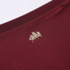 Manchester City Third Away Jersey Authentic 2024/25 - gojersey