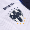 Monterrey Away Jersey Authentic 2024/25 - gojersey