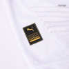 Monterrey Away Jersey Authentic 2024/25 - gojersey
