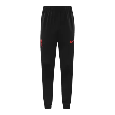 Liverpool Training Pants 2024/25 - Black - gojersey