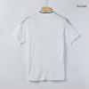 Real Madrid Jersey Home 2024/25 - gojersey