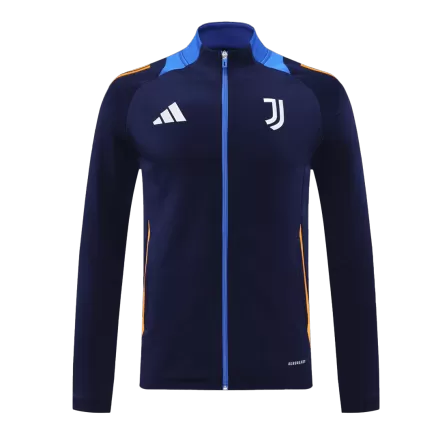 Juventus Training Jacket 2024/25 Navy - gojersey