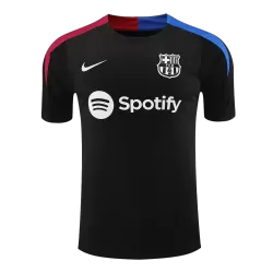 Jerseys at wholesale prices on sale