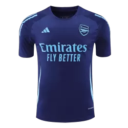 Buy cheap jerseys online online