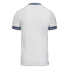 Inter Milan Away Soccer Jersey Authentic 2024/25 - gojersey