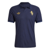 Juventus Third Away Soccer Jersey Authentic 2024/25 - gojersey