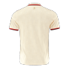 Bayern Munich Third Away Soccer Jersey Authentic 2024/25 - UCL Edition - gojersey