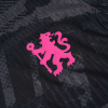 Chelsea Football Club Jersey Authentic Third Away 2024/25 - gojersey