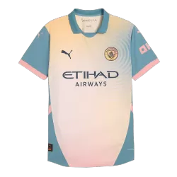 Buy Cheap Soccer Jerseys Online Wholesale Prices Custom Free Shipping