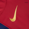 Barcelona RAPHINHA #11 Home Soccer Jersey 2024/25 - UCL Edition - gojersey