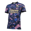 Club America Third Away Soccer Jersey Authentic 2024/25 - gojersey