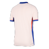 Chelsea Soccer Jersey Authentic Away 2024/25 - gojersey