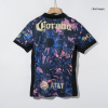 Club America Third Away Soccer Jersey Authentic 2024/25 - gojersey