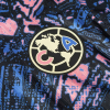 Club America Third Away Soccer Jersey Authentic 2024/25 - gojersey