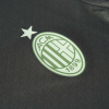 AC Milan Third Away Soccer Jersey Authentic 2024/25 - gojersey