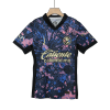 Club America Third Away Soccer Jersey Authentic 2024/25 - gojersey