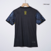 Brazil Jesus Soccer Jersey Authentic 2024 - Special - gojersey