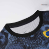 Brazil Jesus Soccer Jersey Authentic 2024 - Special - gojersey
